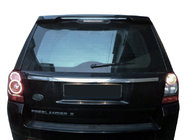 Land Rover Freelander II 2006-2014 гг. Задние фонари LED фото 1