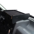 Полка на панель (Тип-1) фото 1