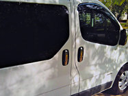 OmsaLine - Итальянская Нержавейка фото 2