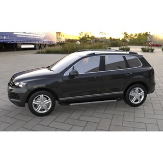 фото 1 фото 1