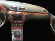 Титан фото 1