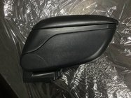 Dacia Duster 2008-2018 гг. Подлокотник (крепление в направляющую сиденья) фото 2