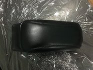 Dacia Duster 2008-2018 гг. Подлокотник (крепление в направляющую сиденья) фото 3