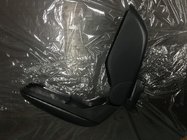 Dacia Duster 2008-2018 гг. Подлокотник (крепление в направляющую сиденья) фото 5