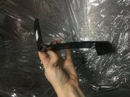 Dacia Duster 2008-2018 гг. Подлокотник (крепление в направляющую сиденья) фото 6