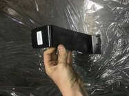 Dacia Duster 2008-2018 гг. Подлокотник (крепление в направляющую сиденья) фото 7