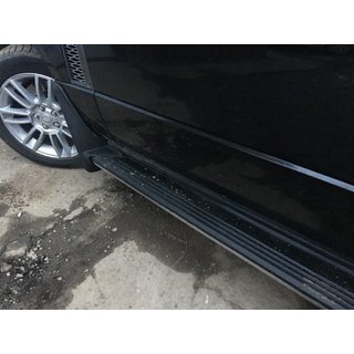 фото 4  фото 4