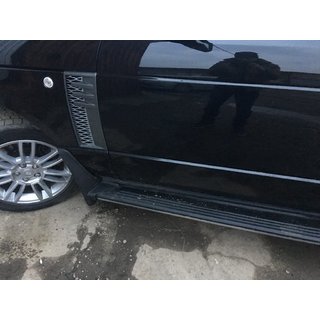 фото 2  фото 2