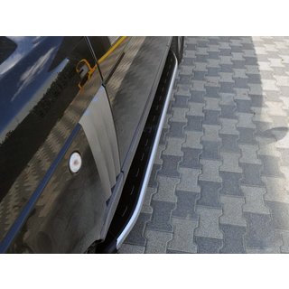 фото 1 фото 1