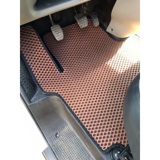 фото 1  фото 1