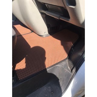 фото 3  фото 3