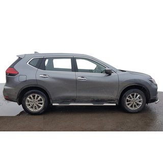 фото 1  фото 1