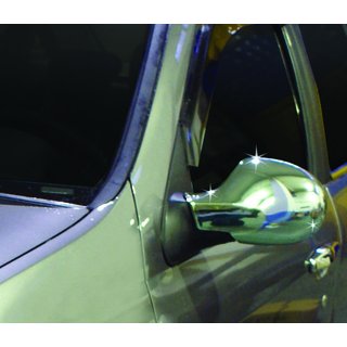 фото 4  фото 4