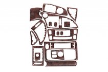 Алюминий фото 1