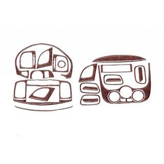 фото 1  фото 1