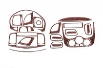 Алюминий фото 1