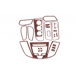 фото 1  фото 1