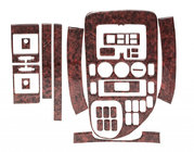 Алюминий фото 4 Алюминий фото 4