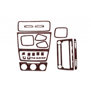 фото 1  фото 1