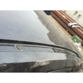 фото 2 фото 2