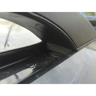 фото 4 фото 4