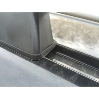 фото 3 фото 3