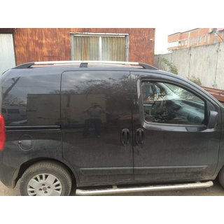 фото 2 фото 2