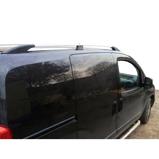 фото 1 фото 1