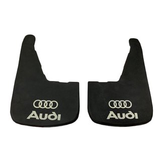 фото 3  фото 3