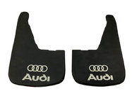 Брызговики Premium (2 шт) фото 3