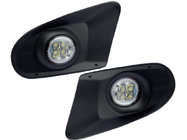 Mercedes Sprinter W906 2006-2018 гг. Светодиодные противотуманные фары (2006-2013) фото 1