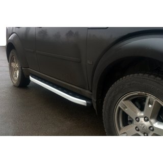 фото 1  фото 1