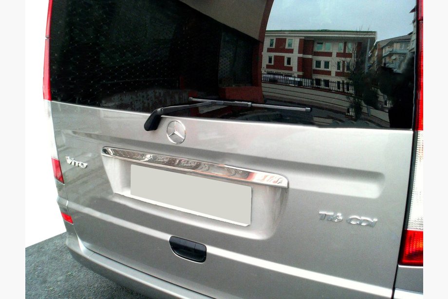 OmsaLine - Итальянская Нержавейка Image