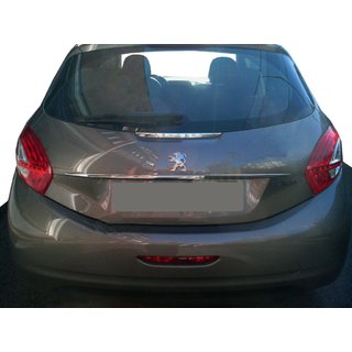 фото 1 фото 1