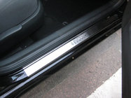 Стандарт - лента Lohmann, 0.5мм фото 1