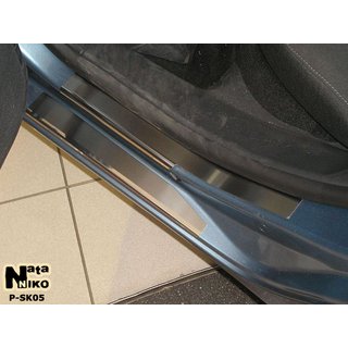 фото 2 фото 2