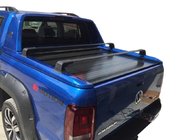 Серый фото 1