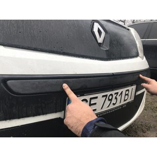 фото 3  фото 3