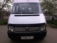 OmsaLine - Итальянская Нержавейка фото 2