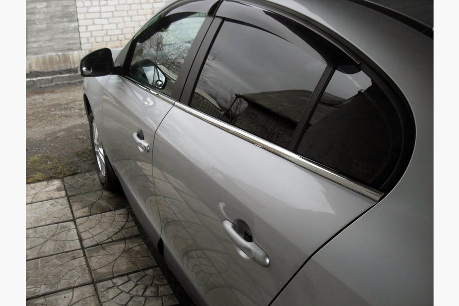 OmsaLine - Итальянская Нержавейка Image