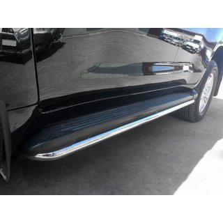 фото 1  фото 1