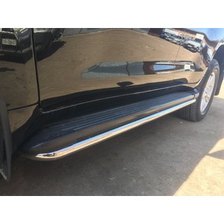 фото 2  фото 2