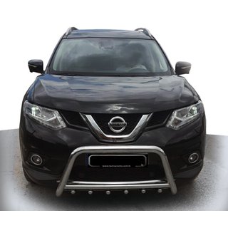 фото 1  фото 1