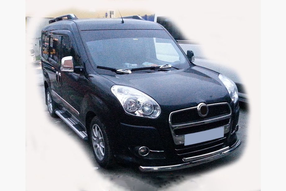 60/42 мм Image 60/42 мм Image