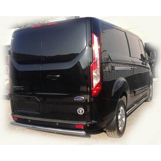 фото 2  фото 2