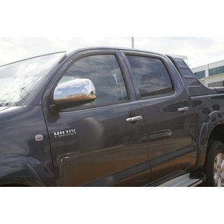 фото 1  фото 1