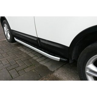 фото 1  фото 1