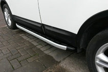 Длинная База фото 1