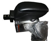 Toyota Yaris 2006-2011 гг. Подлокотник (в подстаканник) фото 1