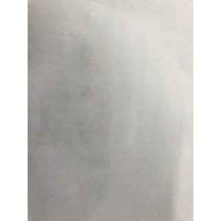 Надпись Toyota (110мм x 20мм, Турция) Toyota Avensis 2003-2009 гг.